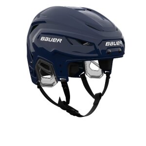 BAUER Hyperlite 2 Helm Senior