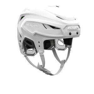BAUER Hyperlite 2 Helm Senior