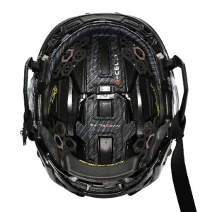 BAUER Hyperlite 2 Helm Senior