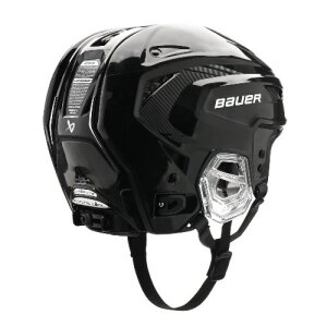BAUER Hyperlite 2 Helm Senior