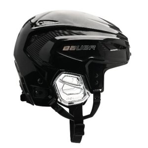 BAUER Hyperlite 2 Helm Senior