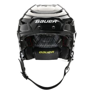 BAUER Hyperlite 2 Helm Senior