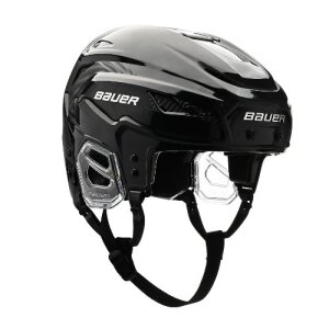 BAUER Hyperlite 2 Helm Senior