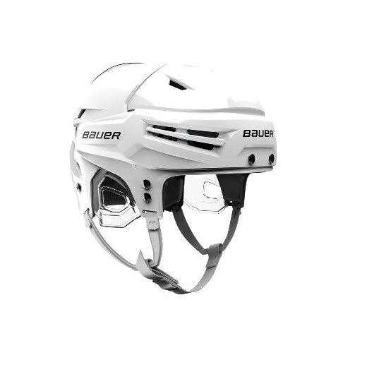 BAUER RE-AKT 65 Helm Senior