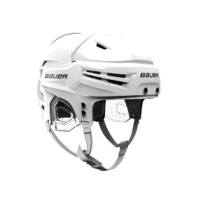 BAUER RE-AKT 65 Helm Senior
