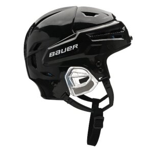 BAUER RE-AKT 65 Helm Senior