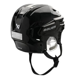 BAUER RE-AKT 65 Helm Senior