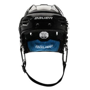 BAUER RE-AKT 65 Helm Senior