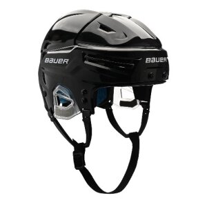 BAUER RE-AKT 65 Helm Senior