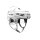 BAUER RE-AKT 65 Helm Senior