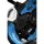 BAUER RE-AKT 65 Helm Senior
