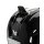 BAUER RE-AKT 65 Helm Senior