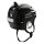 BAUER RE-AKT 65 Helm Senior