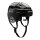 BAUER RE-AKT 65 Helm Senior