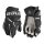 Bauer Supreme Mach Gloves Senior