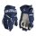 Bauer Supreme Mach Gloves Senior