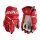 Bauer Supreme Mach Gloves Senior