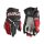 Bauer Supreme Mach Gloves Senior