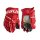 Bauer Supreme Mach Gloves Junior