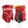 Bauer Supreme Mach Gloves Youth