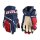 Bauer Supreme M5 Pro Gloves Intermediate
