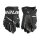 Bauer Supreme M5 Pro Gloves Junior