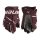 Bauer Supreme M5 Pro Gloves Junior