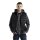 BAUER Team Puffer Weste - Navy - Senior.