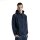 BAUER Team Hoody Senior Ultimate Navy