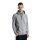 BAUER Team Hoody Senior Ultimate Grey