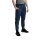 BAUER  Fleece Jogger Hose Senior Grey