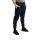 BAUER  Fleece Jogger Hose Junior schwarz