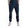 BAUER  Fleece Jogger Hose Senior navy