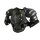 Bauer Supreme Mach Shoulder Pad Senior