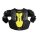 Bauer Supreme Mach Shoulder Pad Senior