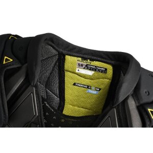 Bauer Supreme Mach Shoulder Pad Intermediate