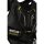 Bauer Supreme Mach Shoulder Pad Intermediate
