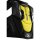 Bauer Supreme Mach Shoulder Pad Intermediate