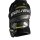 Bauer Supreme Mach Shoulder Pad Intermediate