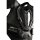 Bauer Supreme M5 Pro Shoulder Pad Intermediate