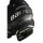 Bauer Supreme M5 Pro Shoulder Pad Intermediate