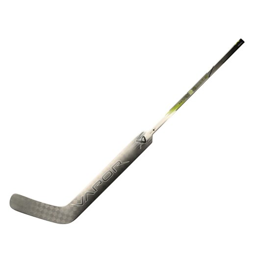 BAUER Vapor Hyp2rlite Torwart-Schläger P31 Senior