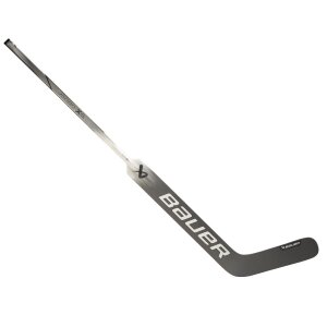BAUER Vapor X5 PRO Torwart-Schläger P31 Senior