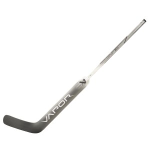 BAUER VaporX5 PRO Torwart-Schläger P31 Intermediate