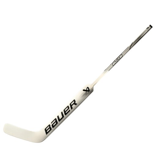 BAUER Elite Goali Stick P31 Junior