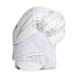 BAUER Vapor X5 PRO Fanghand Intermediate