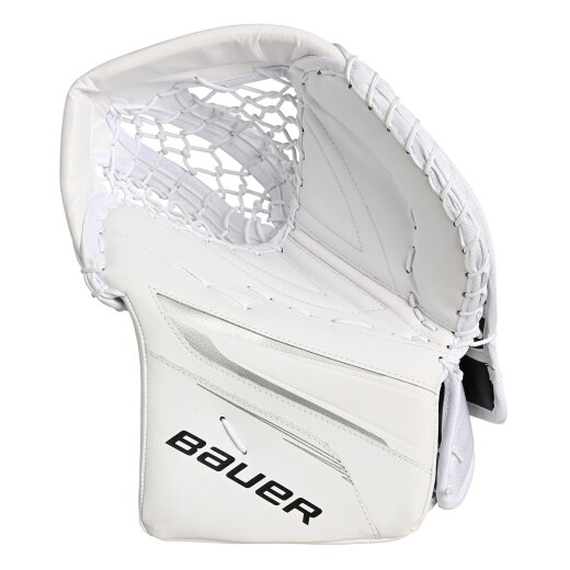 BAUER Vapor X5 PRO Catcher Senior