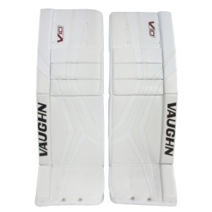 VAUGHN Velocity 10 PRO Torwart-Schiene Senior