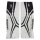 VAUGHN Velocity 10 PRO Goalie pad Senior