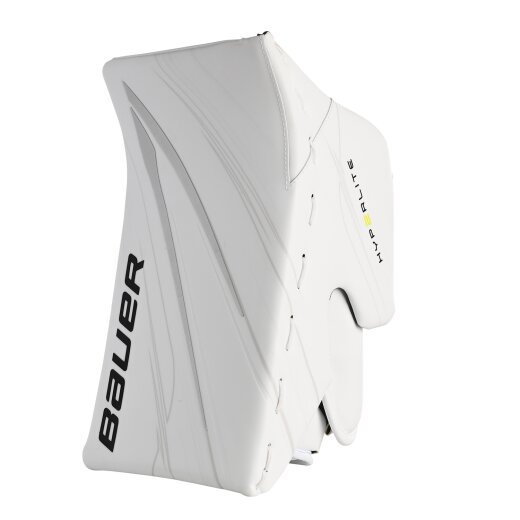 Bauer Vapor Hyp2rlite Blocker Senior